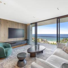 Skye Penthouse, Tamarama