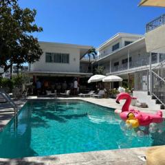 Royal Palms Resort & Spa