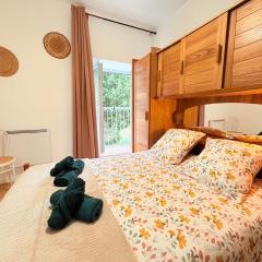 Le Nalizéa - Sérénité & douceur de vivre