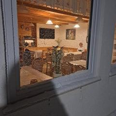 Gostišče Jelka, Hočko Pohorje