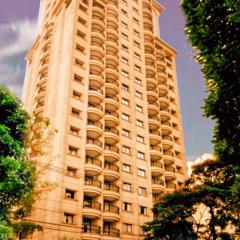 Hotel Signature Clarion BLUE - Luxury Veranda Edition - by PluXstay