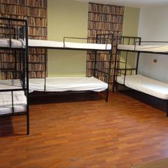 Central Rooms Craiova