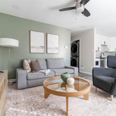 The Vibe on Durham XIV 8791