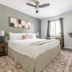 The Vibe on Durham V 8782