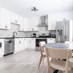 The Vibe on Durham II 8779