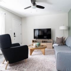 The Vibe on Durham VI 8783