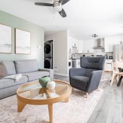 The Vibe on Durham I 8778