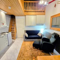 Alpinestar Levi 1205