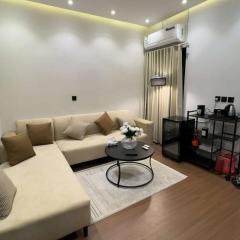 Apartment in AlMuruj