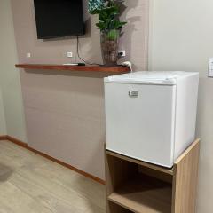 Pousada Bella Pantano