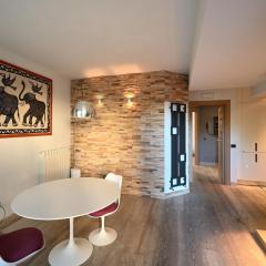 Il Melograno in Toscana