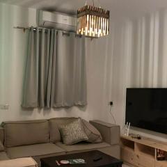 Awad Apartment nearly Coralcoast Dahab