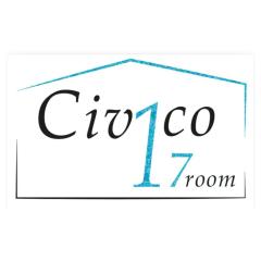 Civico17room