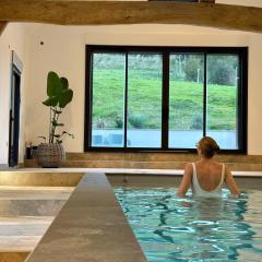 Domaine de la Vacquerie