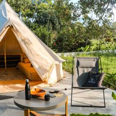 Coronado Hideaway with Private Pool