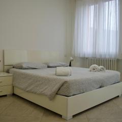 Montagne & Laghi Escape - Appartamento rinnovato