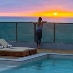 Sais Beach Living Hotel