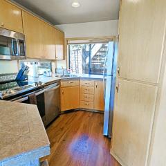 Mt Bachelor Village 331 A