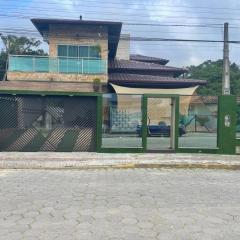 Residencial Sales