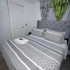 D'amico Departamentos