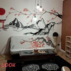 Sakura B&B Franciacorta