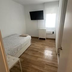 Ribera y Gastronomía