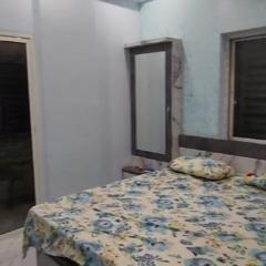 Brand new apartment in Laketown near to Airport