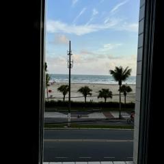Apartamento Praia Grande