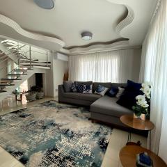 Casa no Condomínio dos Pássaros - Dunas do Péro - Cabo Frio