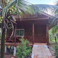 Fadel Bungalow ฟาดิลบังกะโล