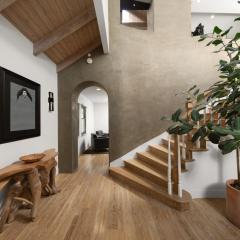 2204 and a half Waterfront Dr