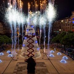 Premium Douro River & Sunset