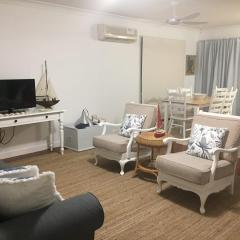 Creekside at Hat Head - 7 Creek Street