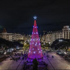 Studio Douro River & Sunset