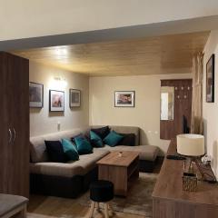 Planinska kuca ANDJELA 2