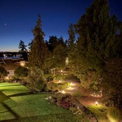 Oceanside GetAway at Pacific Shores