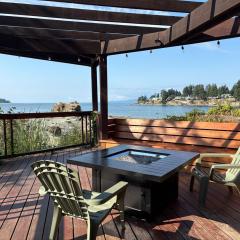 Oceanside Nature Resort