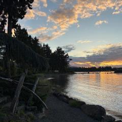 Oceanside GetAway at Pacific Shores