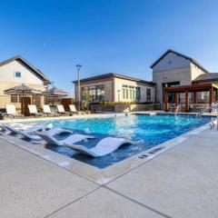 Worker Friendly KINGbed Washer Dryer A plus Location Wifi