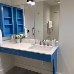 Clifton Cottage 6031RPE