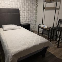 El Hostalito Metepec