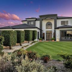 25 Coral Cove Drive Coral Cove