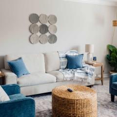 Spacious 3 Bed Condo Near ETSU