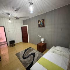 1 Bed 1 Bedroom On a Mainroad