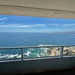 Increible vista para dos en Concón