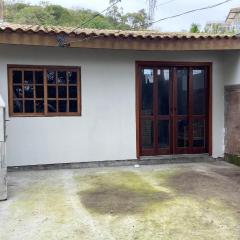 Casa na gamboa