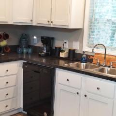 Mountain Getaway Dogs Friendly Only Quiet and Peaceful