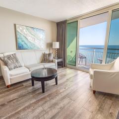 Remodeled Direct Oceanfront, Amazing Views Modern!