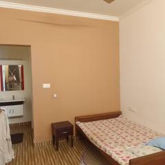 Marari Arattukulam Haven