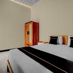 OYO 94924 Cidu Homestay Syariah